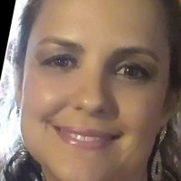 Michelle Amaral