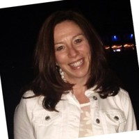 Tammy Weiss