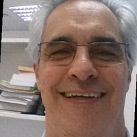José Geraldo Sartori Brandão