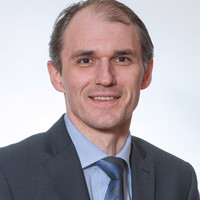Robertas Ramanauskas