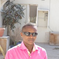 George Gaitho