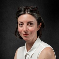Francesca Chiodi