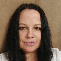 Marija G