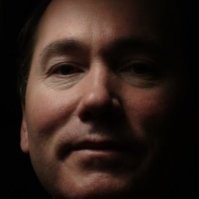 Bill Rogers