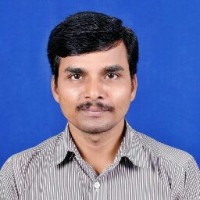 Venumadhav Bojja