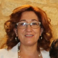 Inmaculada Saez Gonzalez