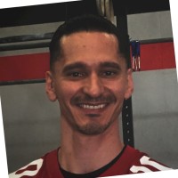 Jose Soto