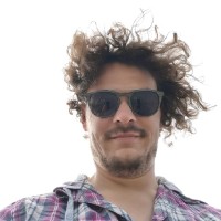 Nicolas Pellier