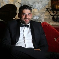 Hani Sebaaly