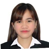Fern Angel Tavas