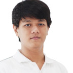 Andre Muliawan