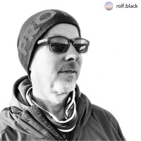 Rolf Black