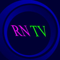RN BINODON TV rnbinodontv