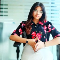 Ranjana Singh