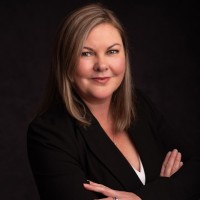 Renae Hobbs