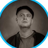 Anders Evensen
