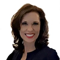 Miriam Erben, Shrm-Cp