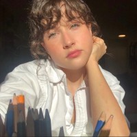 Katie Goold