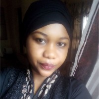 Astan Soumare