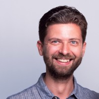 Wouter Van Der Neut