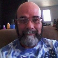 Robert Terrien