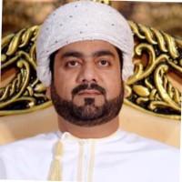 Zakariya Alzadjali
