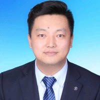 章国强