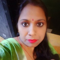 Manisha Singhal