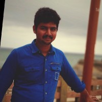Murali Prasath