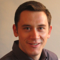 Dr. Dieter Greiner