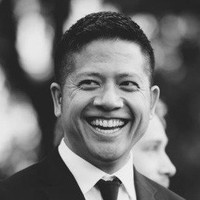 Ed Victoria