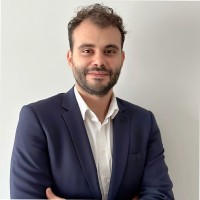 Batuhan Bostancı
