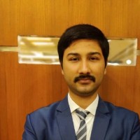 Harkishan Singh