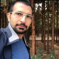 Alireza Jabbareh Asl