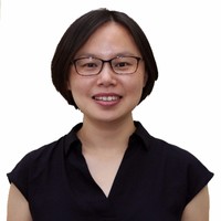Ella Jin