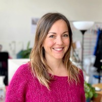 Axelle Le Brettevillois