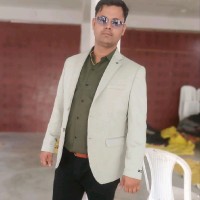 Ambuj mishra