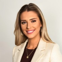 Bárbara Chadanowicz Brasil