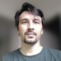 Juan Martin Moscoso Covini