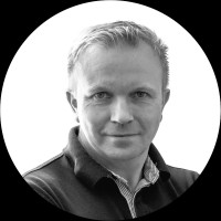 Ulrich Stöhr