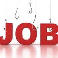 Global talent pool