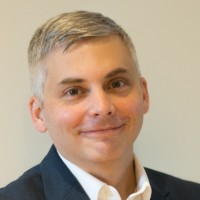 Chris Schnare