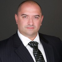Kevin Gaeta