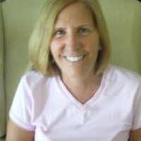 Deb Ewing