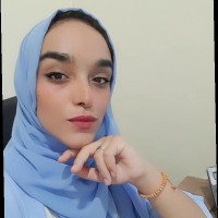 Sarah MIADI