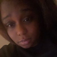 Wandejah Coleman