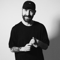 Michael Peukert