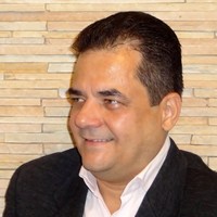 Marcelo Victorino
