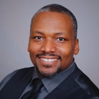 Lamont Isaacs