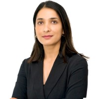 Ramandeep Kaur Randhawa